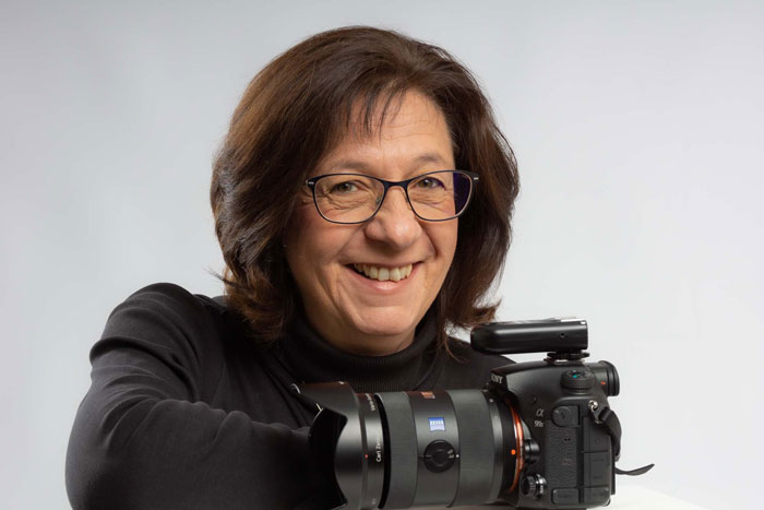 Sabine Katzenberger, Fotograf, Fotograf Nürnberg-Fürth-Erlangen, Fotograf Ansbach, Forograf Neustadt, Fotograf Würzburg-Kitzingen,