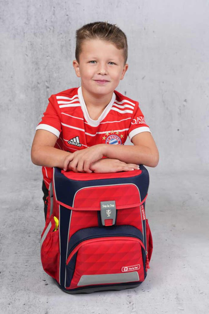 Schulfotograf, Schulfotos, Schulfotografie