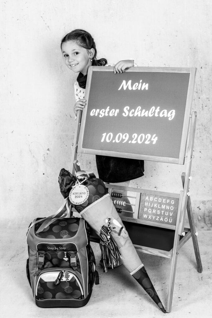 Fotografie Katzenberger, Schulfotograf, Schulfotos, Fotografie Sabine Katzenberger